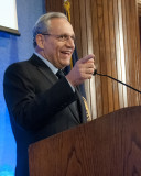 Bob Woodward, September 21, 2012