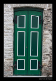 1619 Talinn, door