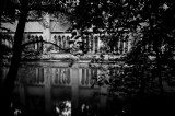 La Filature Levavasseur.