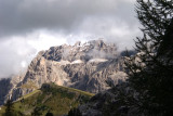 Gruppo del Sella