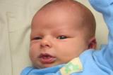 Julian