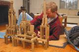 master builder