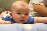 Julian