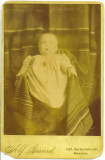 Circa 1880