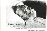 Victor Hugo