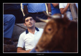 Jose, el torero · any 1.984