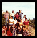 Rossell · agost 1.974