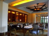 Peninsula Bangkok - Mei Jiang Chinese Restaurant