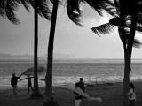 DMCG1_1030642_1512bw.jpg