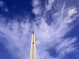 G1_1100349_1724.jpg