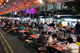 G1_1080340_1880.jpg