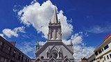 2673_DSCF7155.jpg