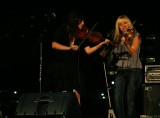 Fiddlers Two