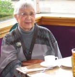 May Tong -- My Aunt May - A Celebration of her Life