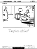NYKR carton example #2