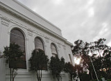 Internet Archive