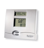 products_thermostat_mod8870_detail.jpg