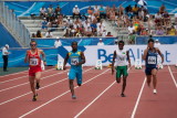 IAAF Moncton 1066