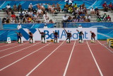 IAAF Moncton 1087