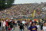 mugello 2008