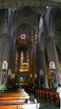 P1010275_scrn.jpg