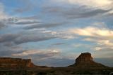 Chaco Culture National Park