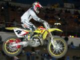 100EOS1D-3D9F4979- Ricky Carmichael- Daytona.JPG