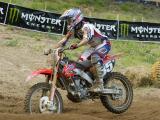 100EOS1D-3D9F6394 - Josh Grant - Southwick.JPG