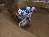 100EOS1D-3D9F6674 - Chad Reed - Southwick.JPG