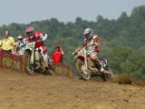 101EOS1D-3D9F0209 - James Stewart and Kevin Windham - Red Bud.JPG