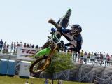 3D9F7571-3 James Stewart - Red Bud.JPG