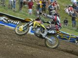 100EOS1D-3D9F3277 - Broc Hepler - Unadilla.JPG