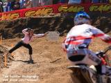 Carter Gurnees Pit Board Girl-165-PS0E3733.jpg