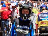 Billy Ainsworth-798-PS0E3855.jpg