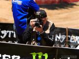 Carl Stone-PS0E3859.jpg