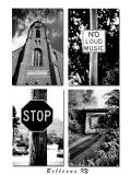 MC84: The Neighbourhood. - My Kentucky Home by SCox
