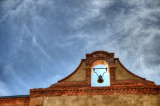 Santa Fe, New Mexico