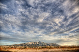 Tanaya Resort, New Mexico