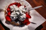 Funnel Cake