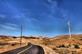 Cameron Road