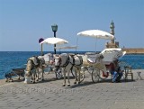 greece2009_IMG_1242_1.jpg