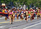 SFPRIDE2010 (13).jpg