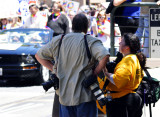 SFPRIDE2010 (47).jpg