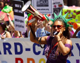 SFPRIDE2010 (6).jpg