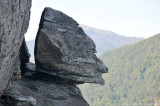 VS08 (234) Chimney Rock SP