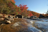 VS08 (252) Great Smoky Mountains NP