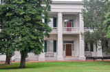 VS08 (271 Nashville, TN