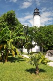 VS08 (498) Key West, FL