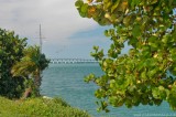 VS08 (505) Key West, FL