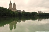 New York City (120) Central Park